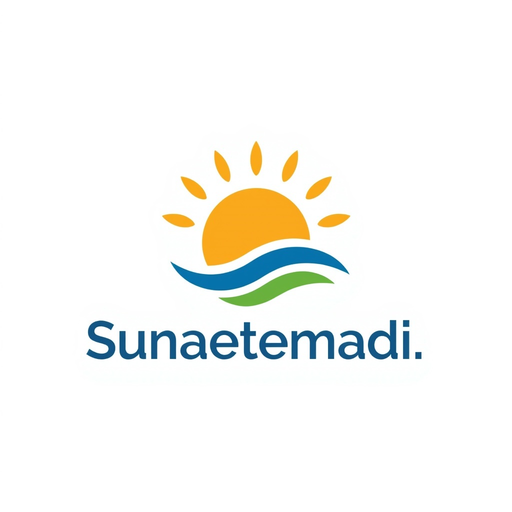 Sunaetemadi